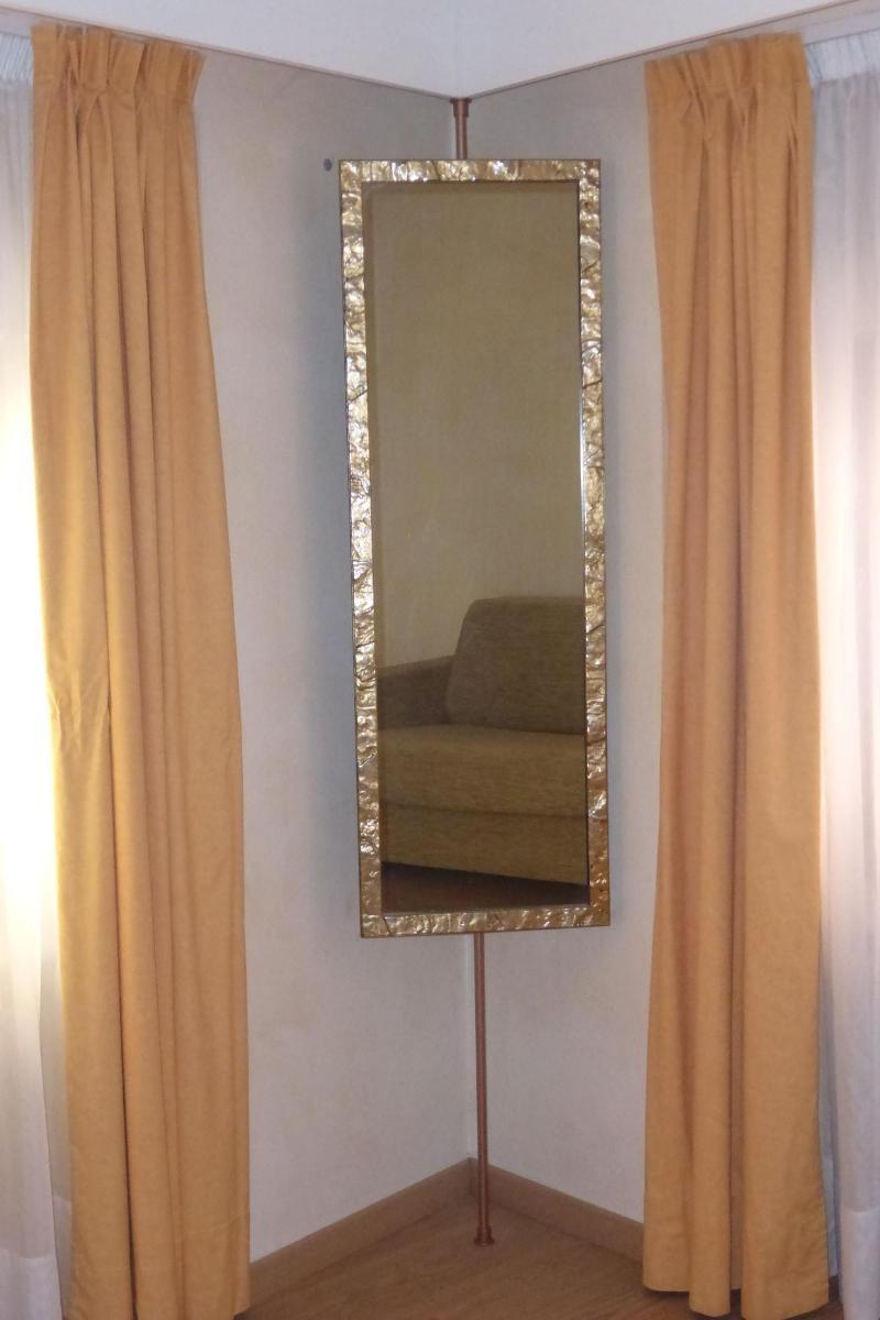 Hotel 99 Cannelle LʼAquila Buitenkant foto